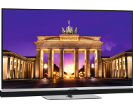 TechniSat TECHNIMEDIA UHD+ 49 SL, srebrno-czarny - 1381326 - zdjęcie 2